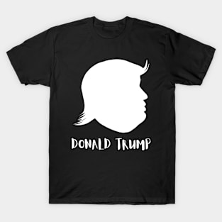 DONALD TRUMP T-Shirt